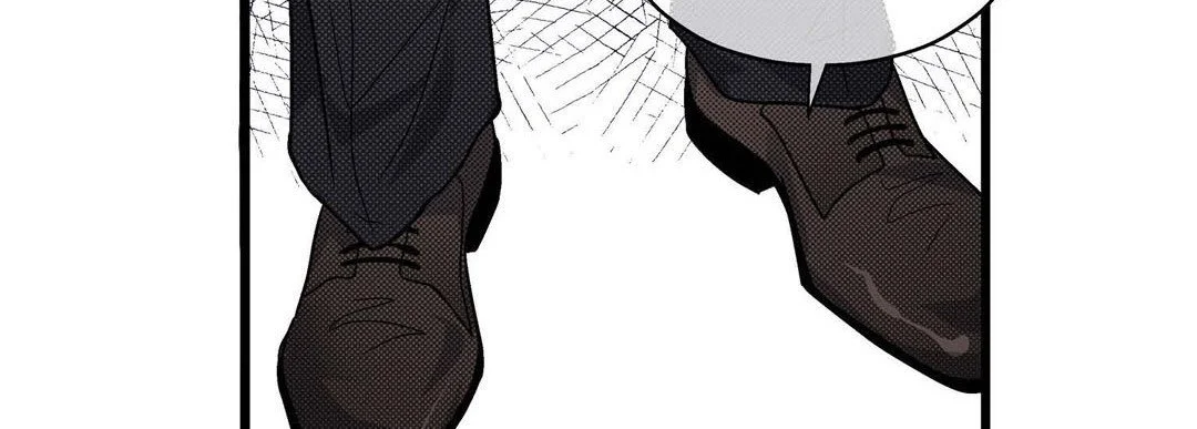 Noona Fan - Chapter 44